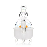 Hemper Ducky Glass Water Pipe