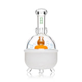 Hemper Ducky Glass Water Pipe