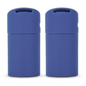 Puffco Pivot Mouthpiece