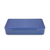 Puffco Pivot Travel Case