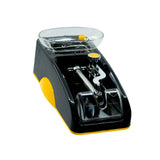DaySavers Perfect Pack 填充機