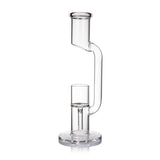 MJ Arsenal Phantom Proxy Water Pipe
