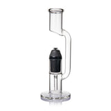 MJ Arsenal Phantom Proxy Water Pipe