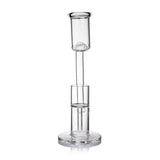 MJ Arsenal Phantom Proxy Water Pipe