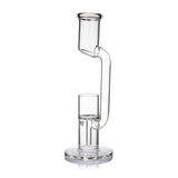 MJ Arsenal Phantom Proxy Water Pipe