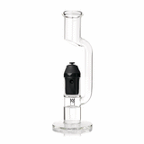 MJ Arsenal Phantom Proxy Water Pipe