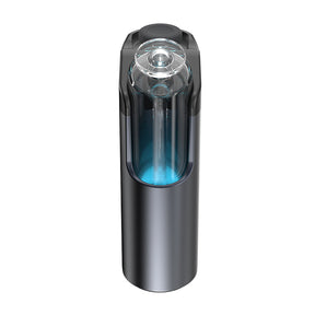 Dr Dabber SwitchGO 電子煙