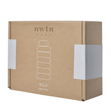 NWTN Home Bolla Gravity Bong