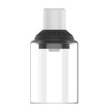 Yocan Orbit 2.0 玻璃杯 + 吸嘴