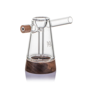 MJ Arsenal Alpine Mesa 玻璃起泡器