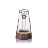 MJ Arsenal Alpine Mesa Glass Bubbler