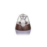 MJ Arsenal Base Camp Glass Pipe