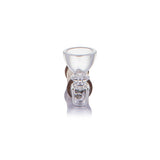 MJ Arsenal Alpine Creek Pipe