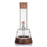 MJ Arsenal Alpine Lookout Waterpipe