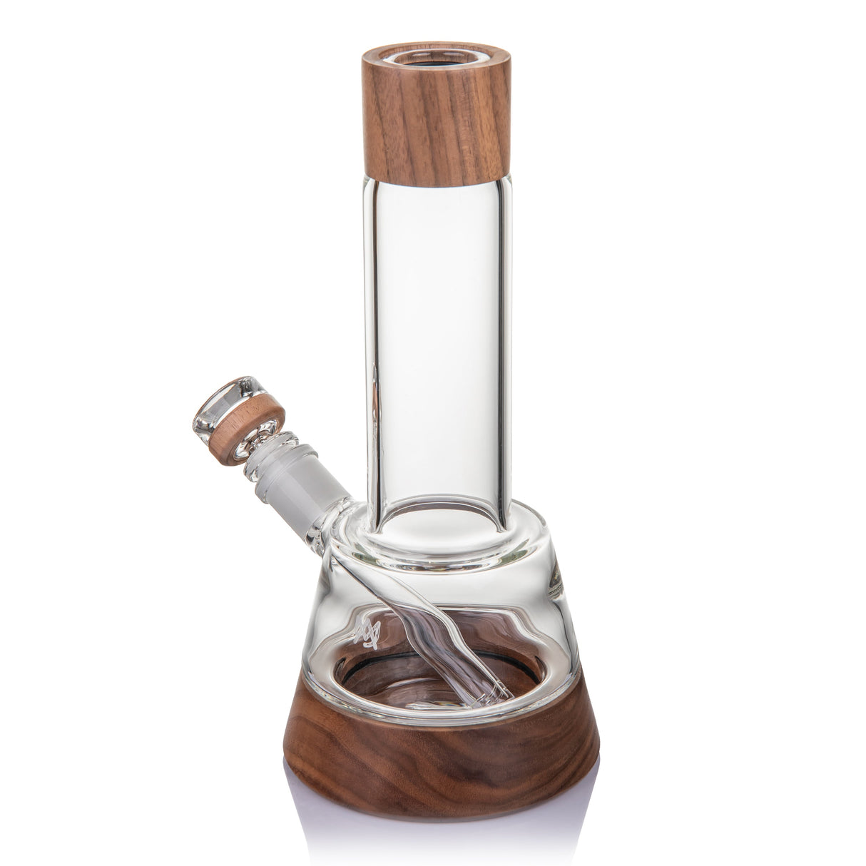 MJ Arsenal Alpine Lookout Waterpipe