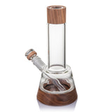 MJ Arsenal Alpine Lookout Waterpipe