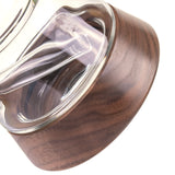 MJ Arsenal Alpine Lookout Waterpipe