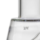 MJ Arsenal Alpine Lookout Waterpipe