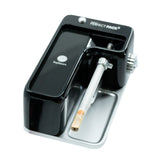 DaySavers Perfect Pack 2 預捲筒填充機