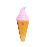 BigFUN! Ice Cream Pipes