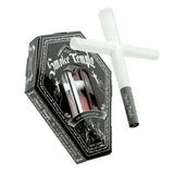Conos preenrollados Smoke Temple
