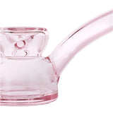 NWTN Home Vesper 手持煙斗