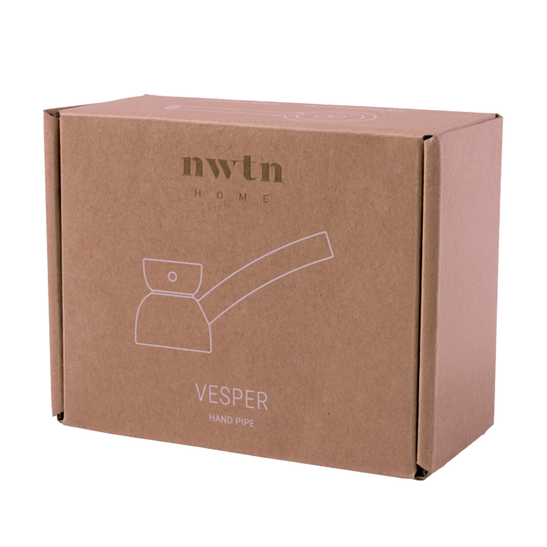 NWTN Home Vesper 手持煙斗