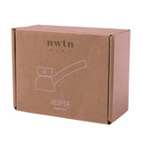 NWTN Home Vesper 手持煙斗
