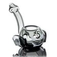 MJ Arsenal Bud-Sucker Pipe