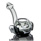 MJ Arsenal Bud-Sucker Pipe