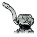 MJ Arsenal Bud-Sucker Pipe