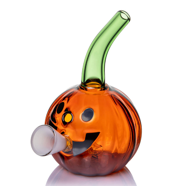 MJ Arsenal Jack O'Ripper 捲菸專用小水煙斗