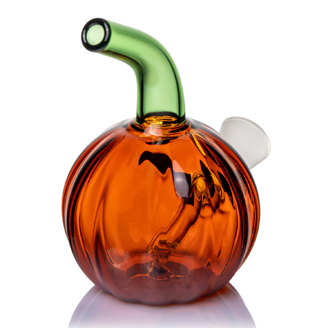 MJ Arsenal Jack O'Ripper 捲菸專用小水煙斗