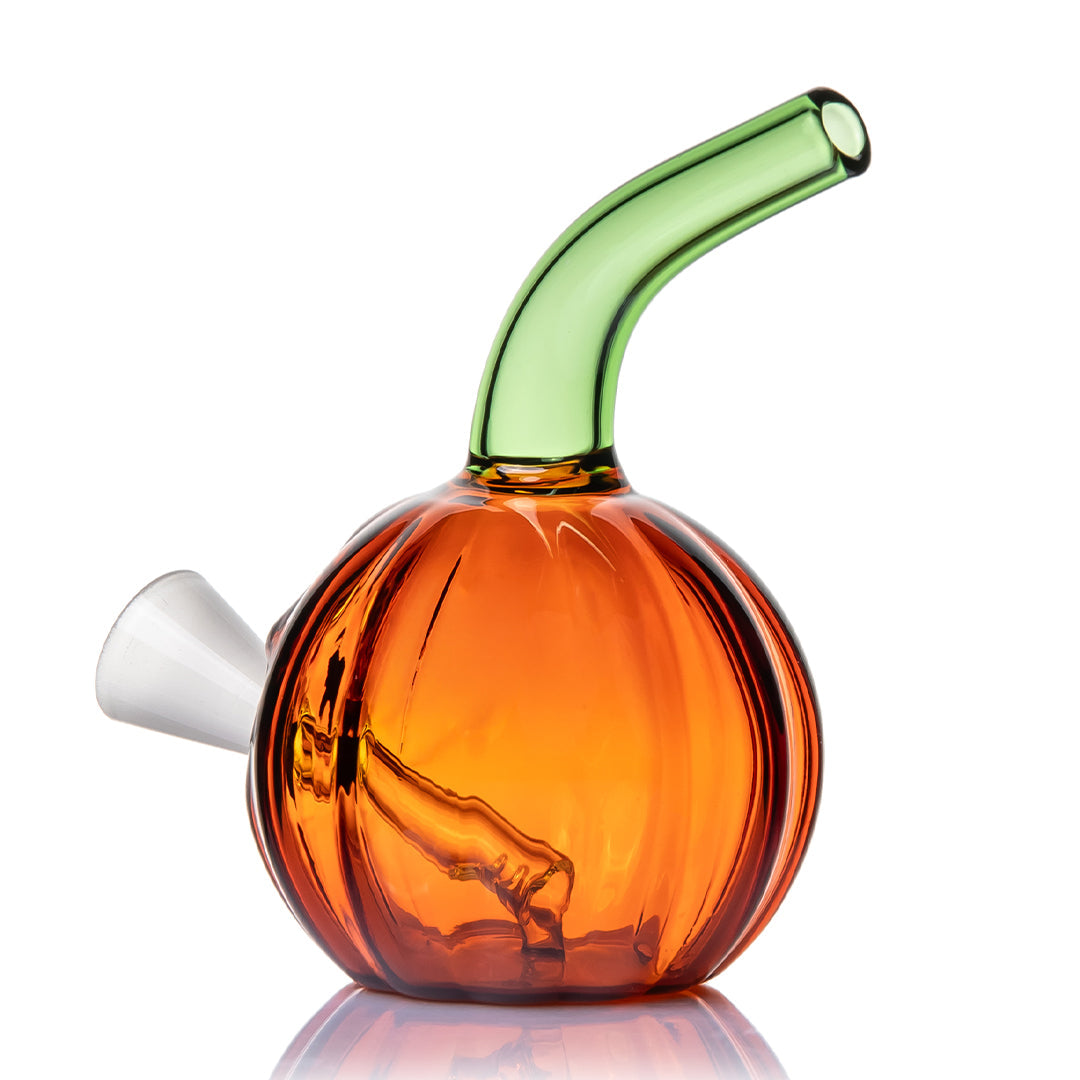 MJ Arsenal Jack O'Ripper 捲菸專用小水煙斗