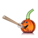 MJ Arsenal Jack O'Ripper 捲菸專用小水煙斗