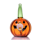 MJ Arsenal Jack O'Ripper 捲菸專用小水煙斗