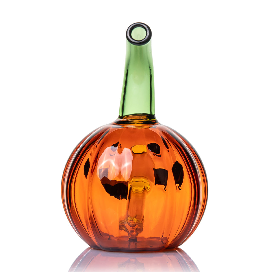 MJ Arsenal Jack O'Ripper 捲菸專用小水煙斗