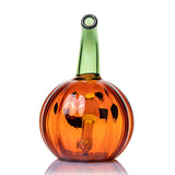 MJ Arsenal Jack O'Ripper 捲菸專用小水煙斗
