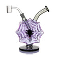 MJ Arsenal Nightcrawler Dab Rig