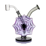 MJ Arsenal Nightcrawler Dab Rig
