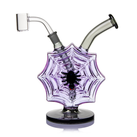 MJ Arsenal Nightcrawler 濃縮物水煙斗