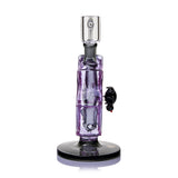 MJ Arsenal Nightcrawler Dab Rig