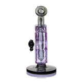 MJ Arsenal Nightcrawler Dab Rig
