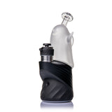 Pieza superior Specter Peak de MJ Arsenal