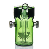 MJ Arsenal Frankenbubbler