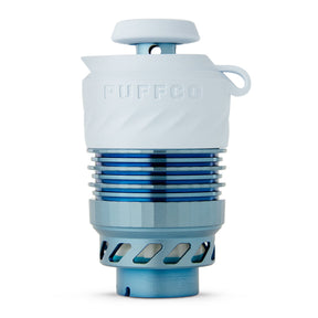 Puffco 3DXL Atomizer Glacier