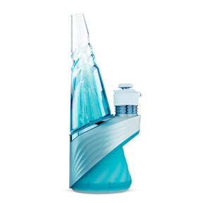 Puffco Peak Pro 3DXL - Glacier