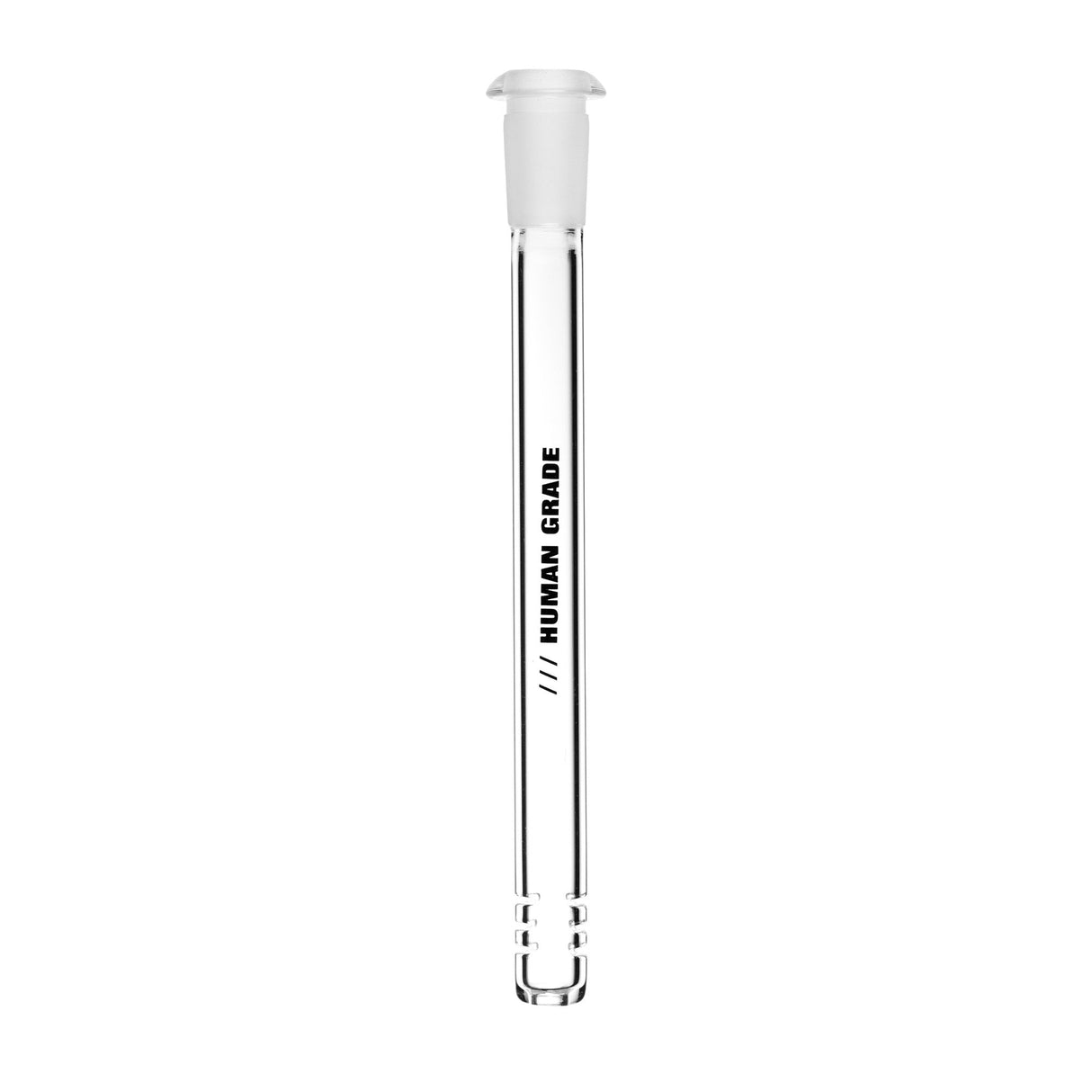 Human Grade Downstems