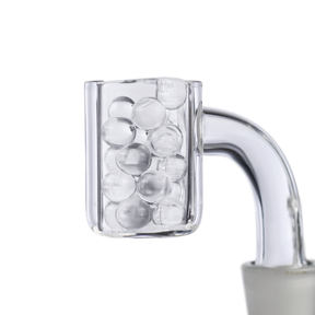 MJ Arsenal 石英萜烯珠 (6mm)