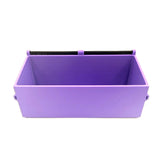 DABSMARTS DOUBLE DUMPSTER